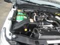 Oxford White - F250 Super Duty XL SuperCab 4x4 Photo No. 19