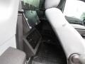 Oxford White - F250 Super Duty XL SuperCab 4x4 Photo No. 22
