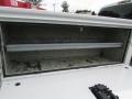 Oxford White - F250 Super Duty XL SuperCab 4x4 Photo No. 28
