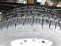 Oxford White - F250 Super Duty XL SuperCab 4x4 Photo No. 44