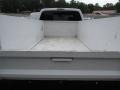 Oxford White - F250 Super Duty XL SuperCab 4x4 Photo No. 45