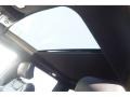 2017 Ford F150 Black Interior Sunroof Photo