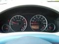 Radiant Silver - Frontier LE Crew Cab Photo No. 21