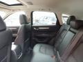 Blue Reflex Mica - CX-5 Touring AWD Photo No. 7