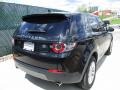 Jet Black - X5 xDrive35i Photo No. 4