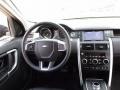 Jet Black - X5 xDrive35i Photo No. 13