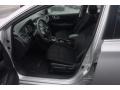 Brilliant Silver - Sentra S Photo No. 9
