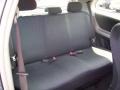 Bayou Blue Pearl - Yaris S 3 Door Liftback Photo No. 16