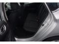 Brilliant Silver - Sentra S Photo No. 13