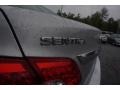 Brilliant Silver - Sentra S Photo No. 14