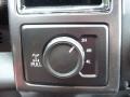 2017 Magnetic Ford F150 XLT SuperCab 4x4  photo #18