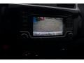 Brilliant Silver - Sentra S Photo No. 19