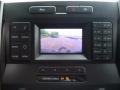 2017 Magnetic Ford F150 XLT SuperCab 4x4  photo #19