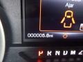 2017 Magnetic Ford F150 XLT SuperCab 4x4  photo #20