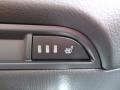 2017 Mazda CX-5 Touring AWD Controls