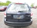 2017 Dark Gray Metallic Subaru Forester 2.5i  photo #8