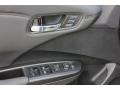 Modern Steel Metallic - RDX  Photo No. 23