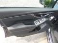 Carbide Gray Metallic - Impreza 2.0i Limited 4-Door Photo No. 13