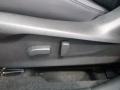Carbide Gray Metallic - Impreza 2.0i Limited 4-Door Photo No. 15
