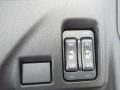 Carbide Gray Metallic - Impreza 2.0i Limited 4-Door Photo No. 17