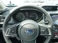 Carbide Gray Metallic - Impreza 2.0i Limited 4-Door Photo No. 20