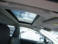 2017 Crystal White Pearl Subaru Impreza 2.0i Premium 4-Door  photo #5