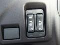 Crystal White Pearl - Impreza 2.0i Premium 4-Door Photo No. 17