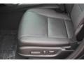 Modern Steel Metallic - RDX Technology Photo No. 11