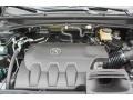 Modern Steel Metallic - RDX Technology Photo No. 24
