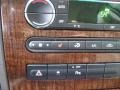 2008 Titanium Green Metallic Ford Taurus Limited  photo #9
