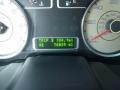 2008 Titanium Green Metallic Ford Taurus Limited  photo #10