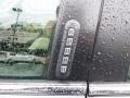 2008 Titanium Green Metallic Ford Taurus Limited  photo #17