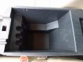 2008 Titanium Green Metallic Ford Taurus Limited  photo #24