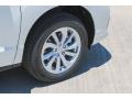 White Diamond Pearl - RDX Technology Photo No. 11