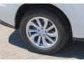 White Diamond Pearl - RDX Technology Photo No. 12