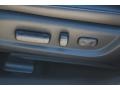White Diamond Pearl - RDX Technology Photo No. 17