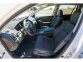 White Diamond Pearl - RDX Technology Photo No. 19