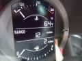 Sonic Silver Metallic - Mazda6 Touring Photo No. 15