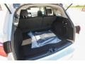 White Diamond Pearl - RDX Technology Photo No. 22