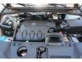 White Diamond Pearl - RDX Technology Photo No. 28