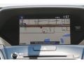 White Diamond Pearl - RDX Technology Photo No. 32