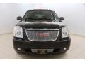 Onyx Black - Yukon XL Denali AWD Photo No. 2