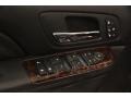 Onyx Black - Yukon XL Denali AWD Photo No. 5
