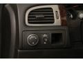 Onyx Black - Yukon XL Denali AWD Photo No. 6