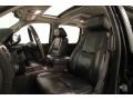 Onyx Black - Yukon XL Denali AWD Photo No. 7