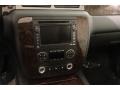 Onyx Black - Yukon XL Denali AWD Photo No. 10