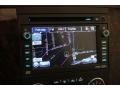 Onyx Black - Yukon XL Denali AWD Photo No. 11