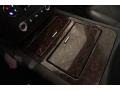 Onyx Black - Yukon XL Denali AWD Photo No. 12