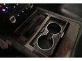 Onyx Black - Yukon XL Denali AWD Photo No. 13
