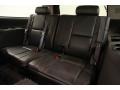 Onyx Black - Yukon XL Denali AWD Photo No. 16